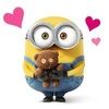 brenda_819 brenda_819